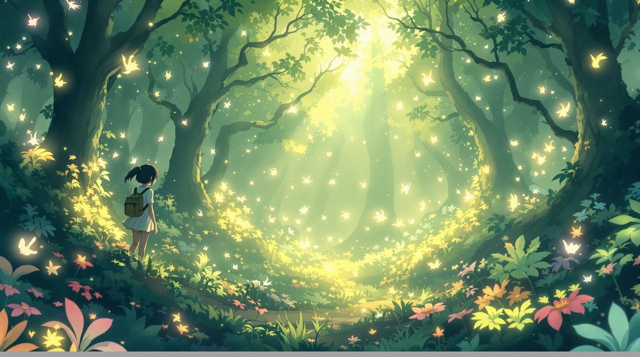里番动漫在线观看番剧合集 - 星之森物语