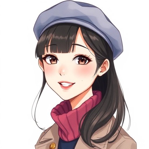 里番动漫在线观看主创团队成员 - 温小雪